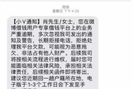 日照日照的要账公司在催收过程中的策略和技巧有哪些？